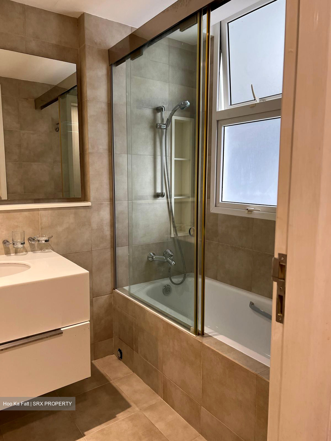 Nuovo (D20), Condominium #471291291